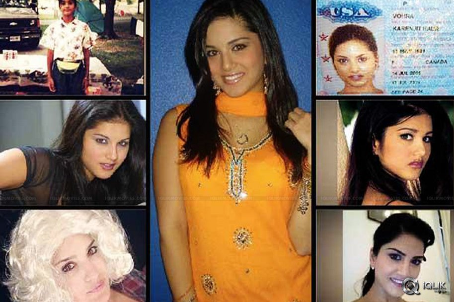 Sunny-Leone-Rare-Photos